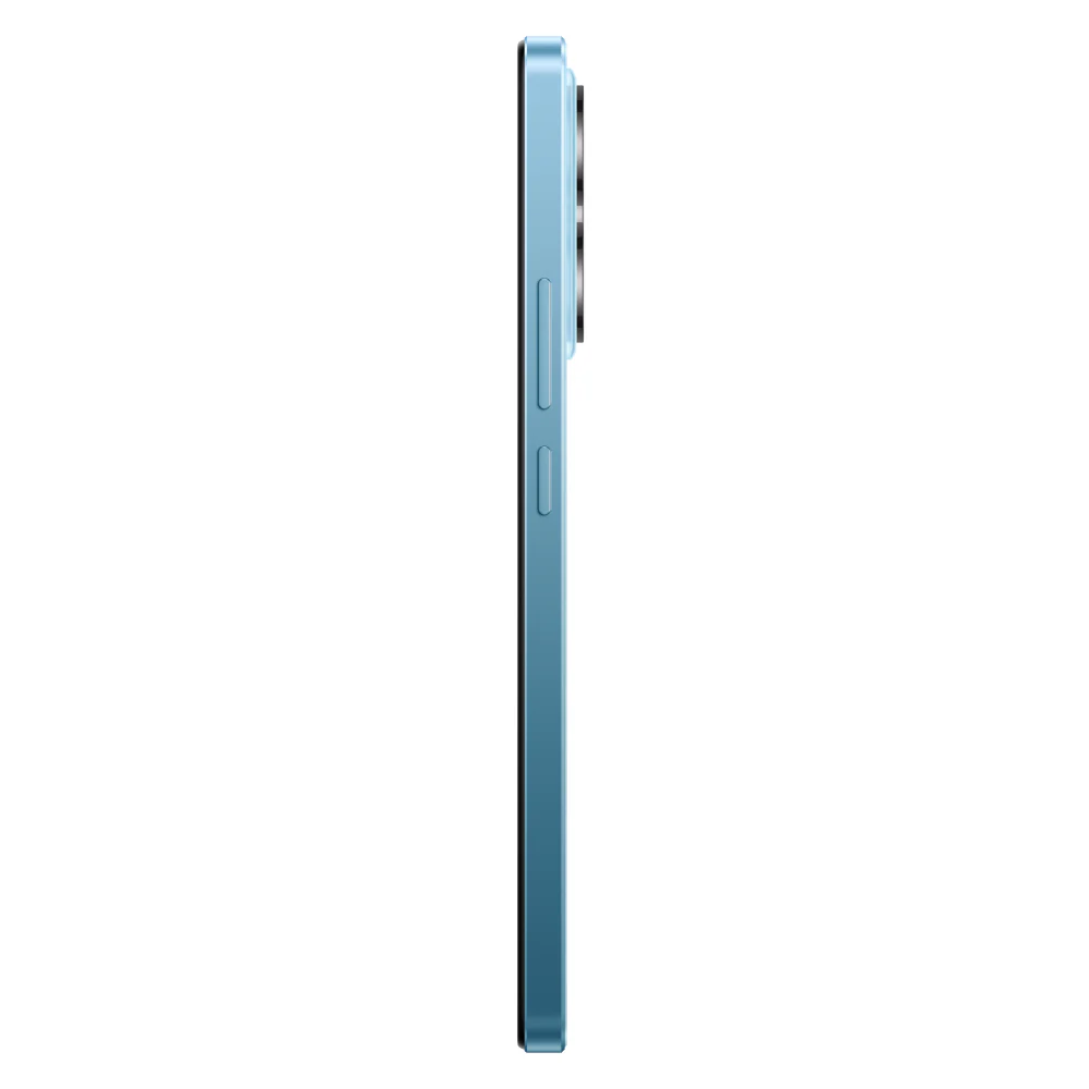 Xiaomi Redmi Note 14 128GB 4G Smartphone - Ocean Blue | MZB0J09EU - Image 8