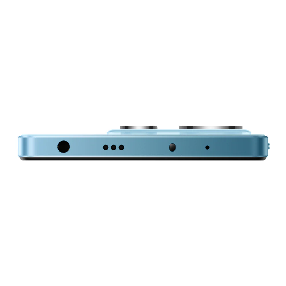 Xiaomi Redmi Note 14 128GB 4G Smartphone - Ocean Blue | MZB0J09EU - Image 9