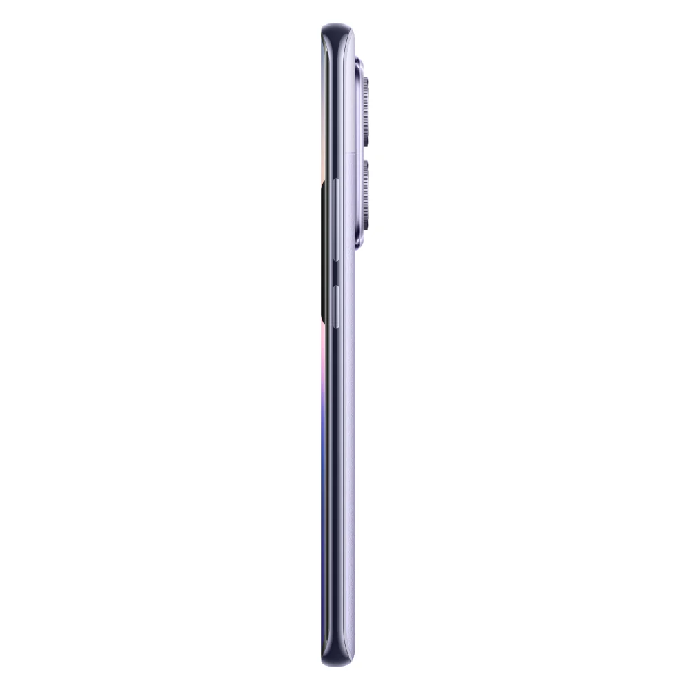 Xiaomi Redmi Note 14 Pro 256GB 5G Smartphone - Lavender Purple | MZB0IM5EU - Image 8