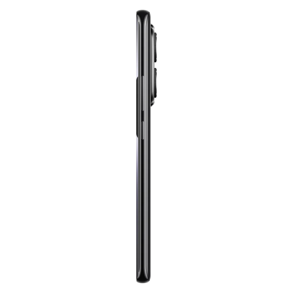 Xiaomi Redmi Note 14 Pro 256GB 5G Smartphone - Midnight Black | MZB0I8BEU - Image 8