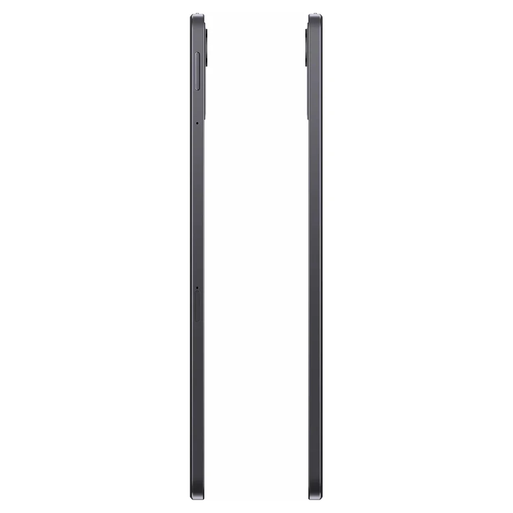 Xiaomi Redmi Pad 2 11" 256GB Wi-Fi Tablet with Black Cover - Graphite Grey | VHU5973EU - Image 3