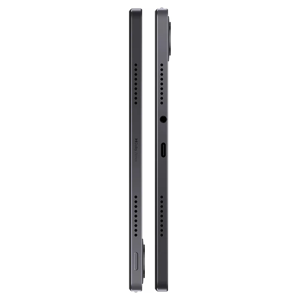 Xiaomi Redmi Pad 2 11" 256GB Wi-Fi Tablet with Black Cover - Graphite Grey | VHU5973EU - Image 4