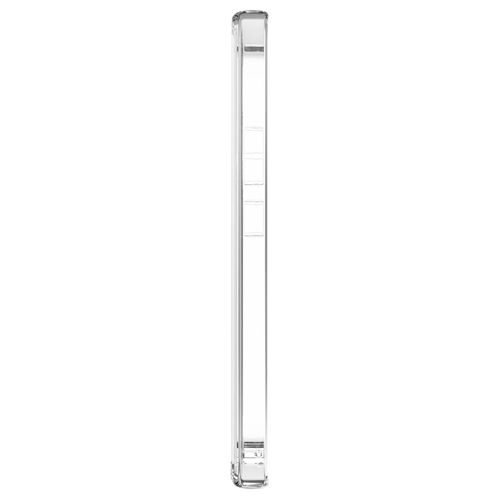 Zagg Crystal Palace Case for Samsung Galaxy S24 - Clear | 702313566 - Image 3