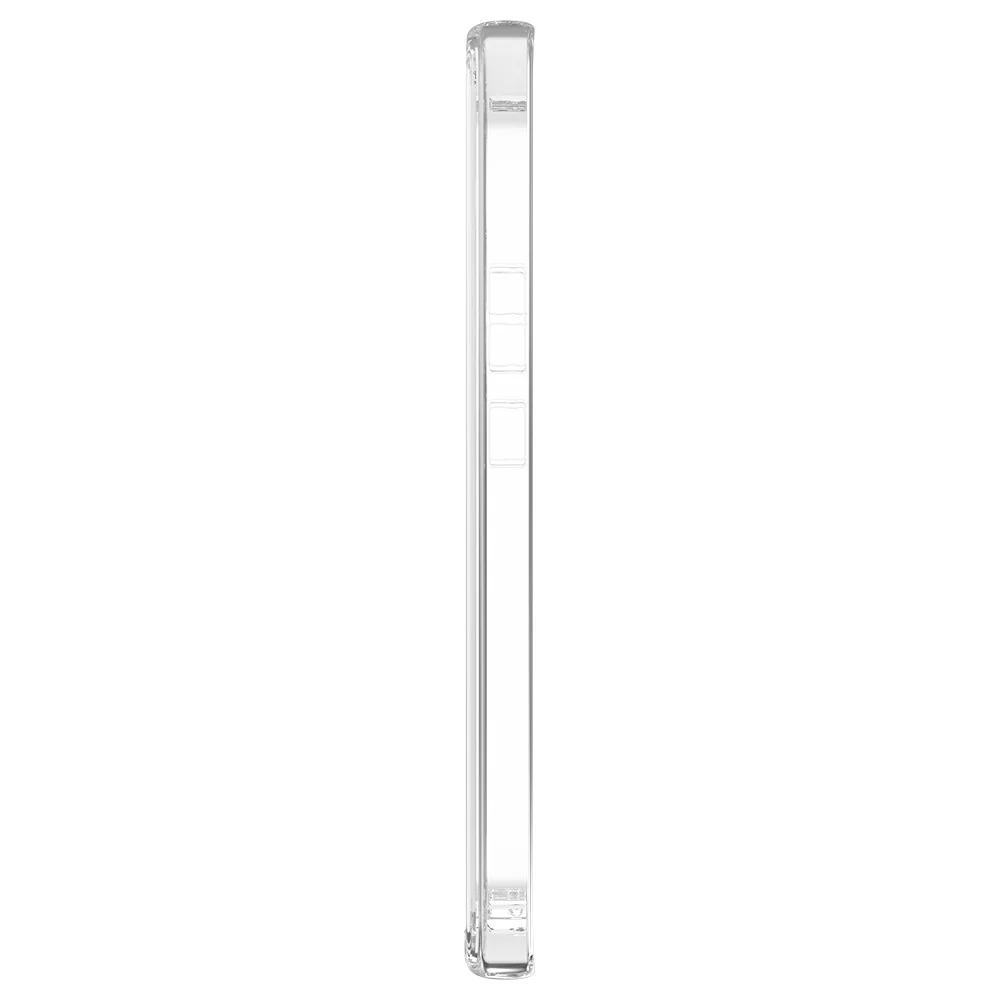 Zagg Crystal Palace Case for Samsung Galaxy S24 Plus - Clear | 702313567 - Image 4