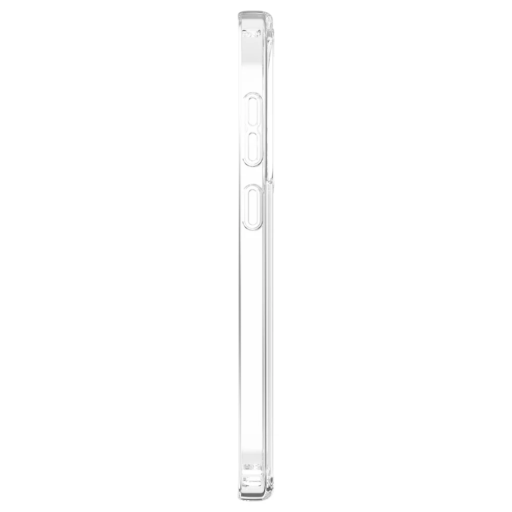 Zagg Crystal Palace Case for Samsung Galaxy S24 Plus - Clear | 702313567 - Image 5