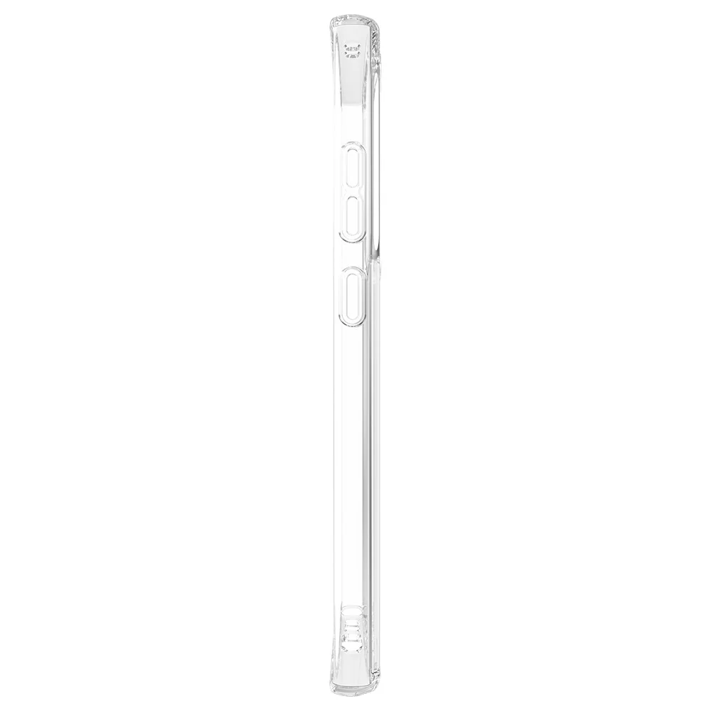 Zagg Crystal Palace Case for Samsung Galaxy S24 Ultra - Clear | 702313568 - Image 4