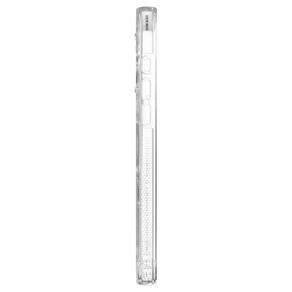Zagg Crystal Palace Snap Case for iPhone 16 Plus - Clear | 702315043 - Image 5