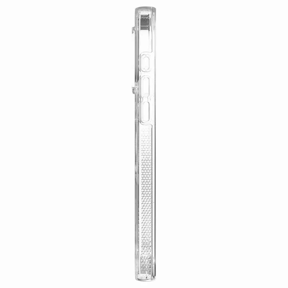 Zagg Crystal Palace Snap Case for iPhone 16 Pro - Clear | 702315044 - Image 6