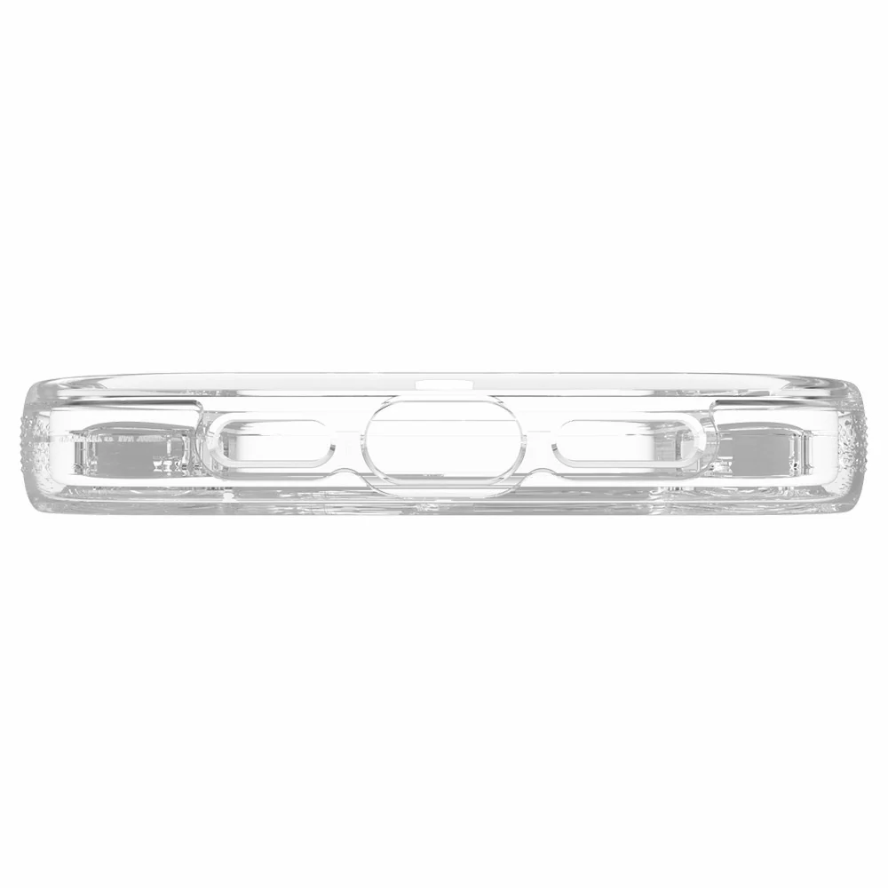 Zagg Crystal Palace Snap Case for iPhone 16 Pro - Clear | 702315044 - Image 8