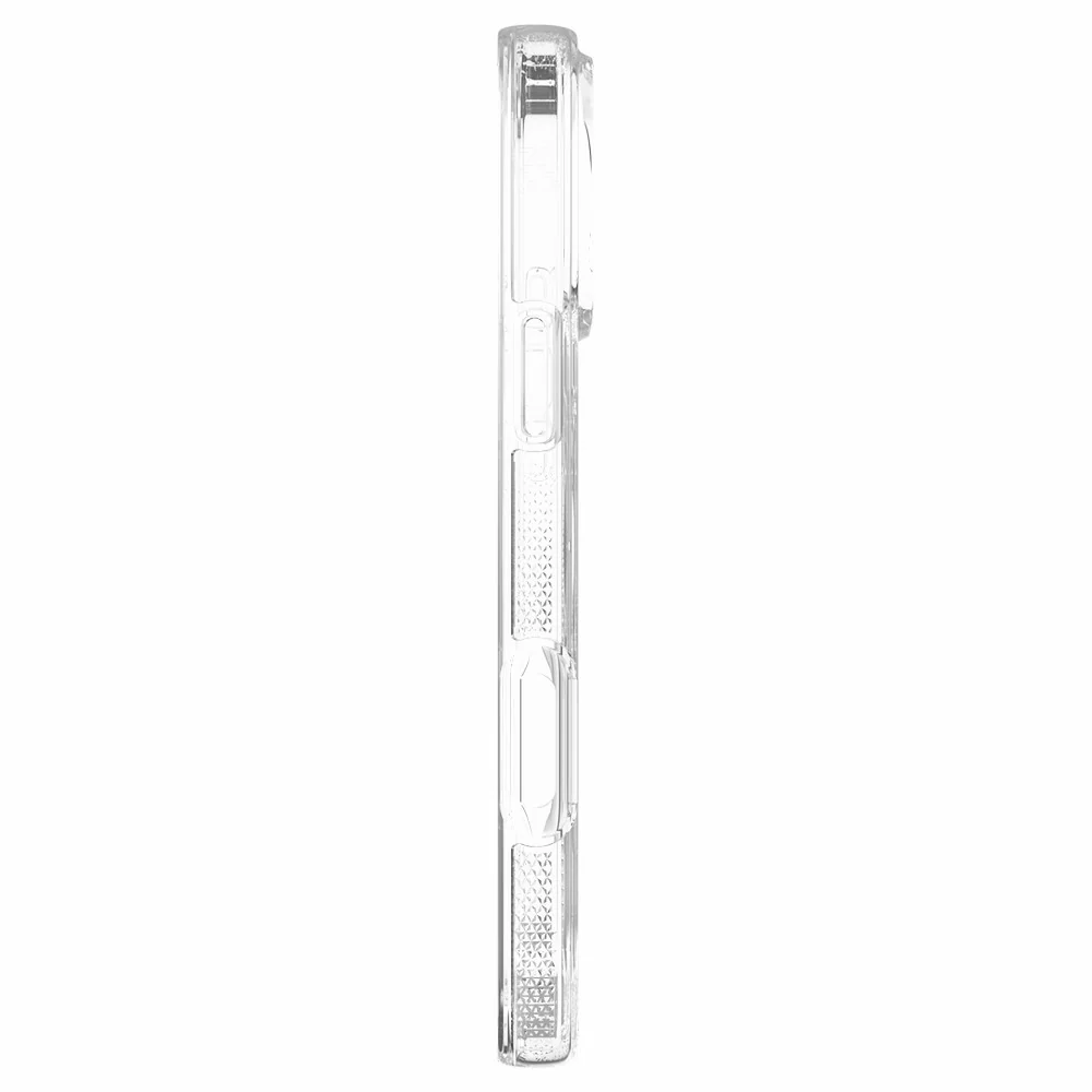 Zagg Crystal Palace Snap Case for iPhone 16 Pro Max - Clear | 702315045 - Image 6