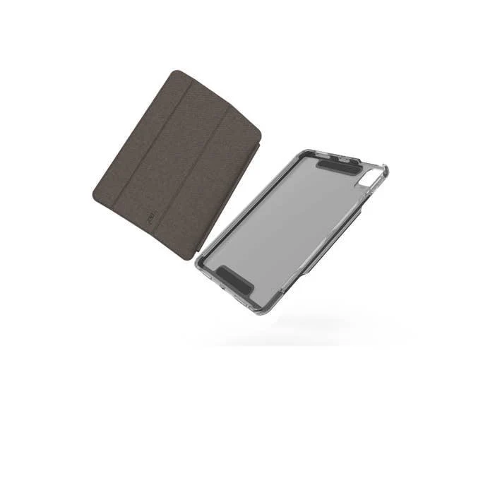 ZAGG Gear4 Brompton + Folio Case for 11" iPad - Black | 702006838 - Image 3