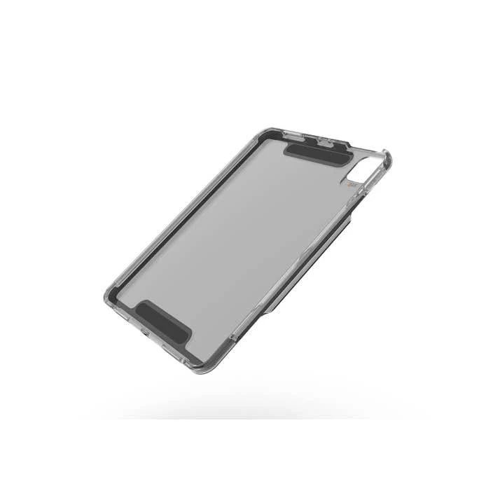 ZAGG Gear4 Brompton + Folio Case for 11" iPad - Black | 702006838 - Image 5