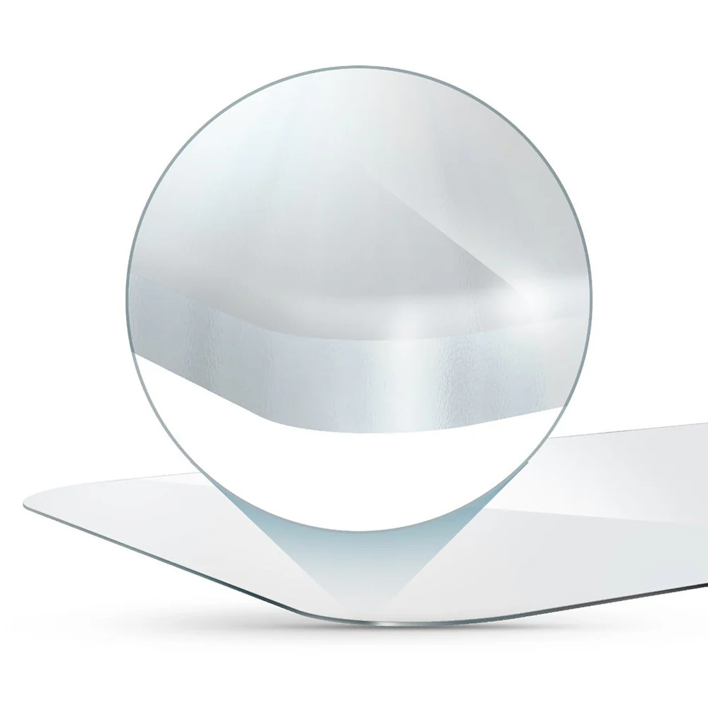 Zagg Glass Elite Galaxy S24 Ultra Screen Protector - Clear | 200113506 - Image 5