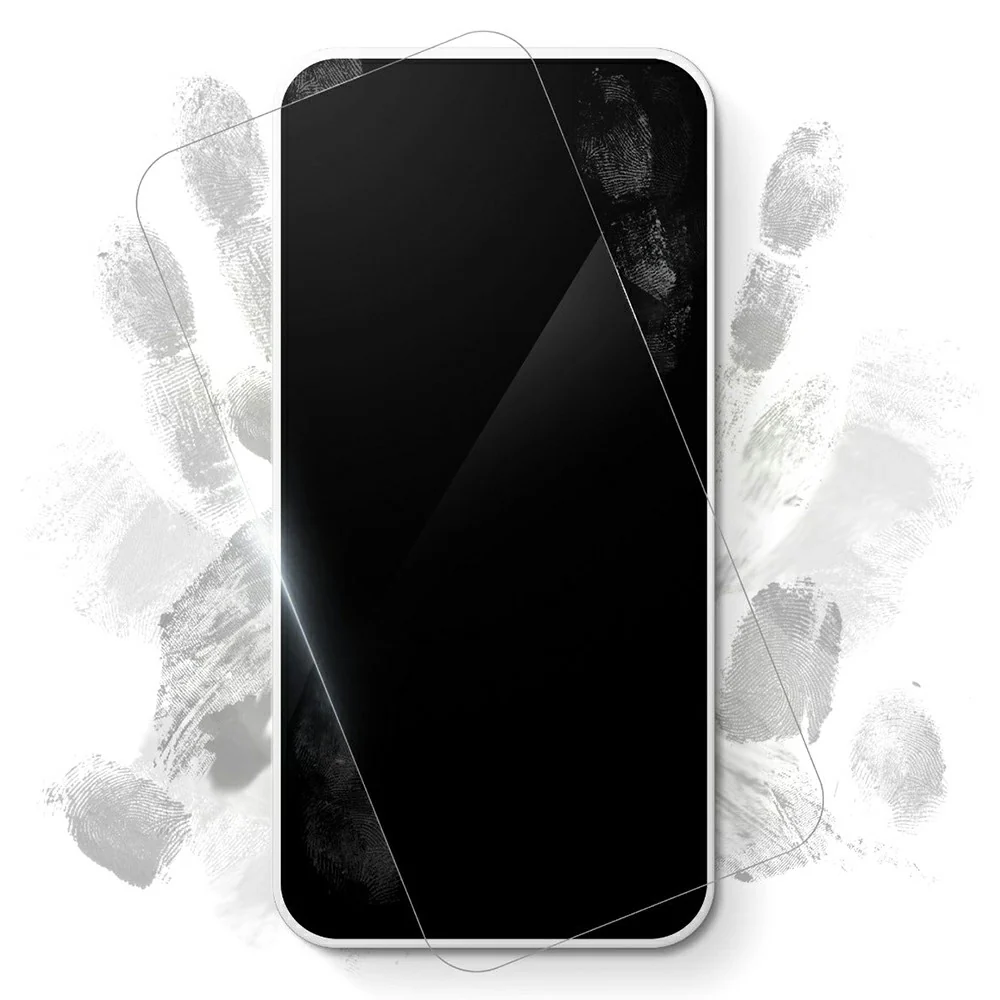 Zagg Glass Elite Screen Protector for Galaxy S24+ - Clear | 200113505 - Image 6