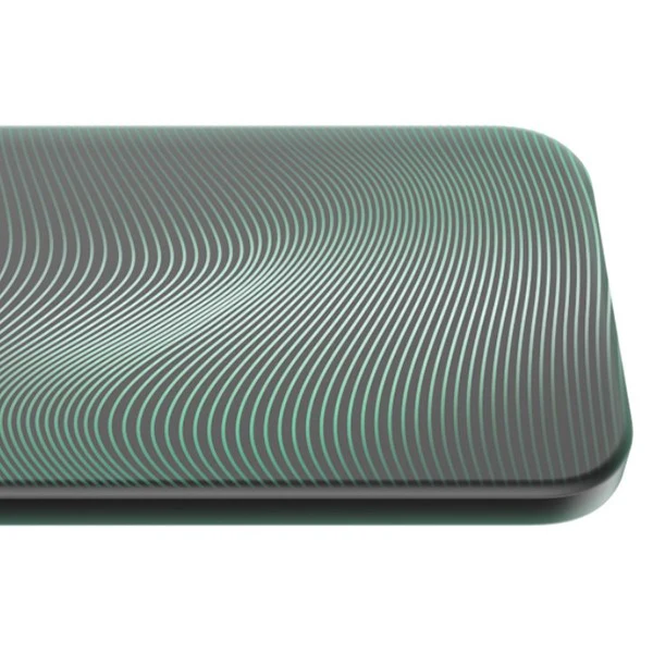 Zagg Manhattan Snap Case For iPhone 15 Pro - Black | 702312678 - Image 4